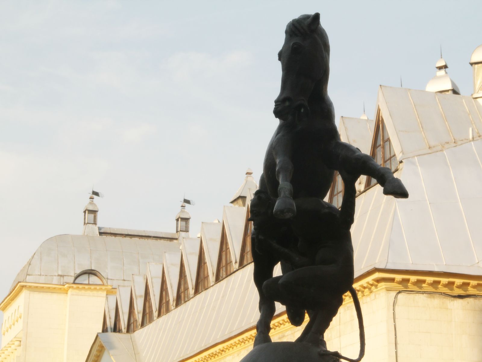Voronezh